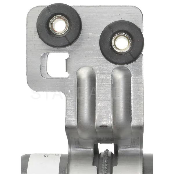 Fuel Pressure Regulator, Pr489, Standard Ignition, Mfr#: PR489
